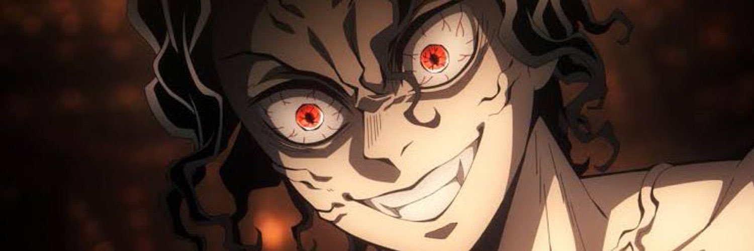 _Rmx03's profile banner image