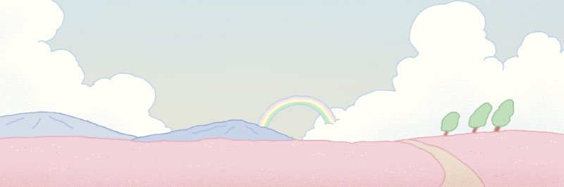 파들파들 banner