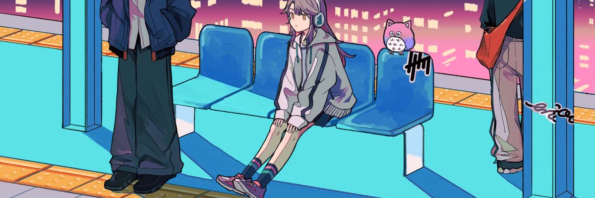 nen_ec0's profile banner image
