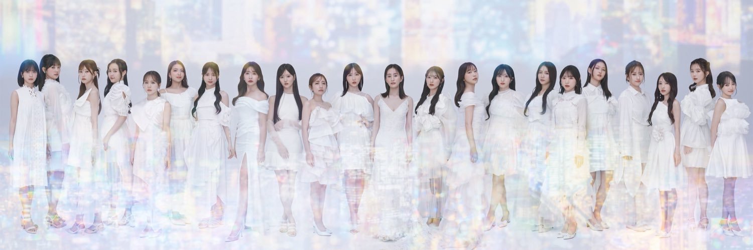 fourtyeito's profile banner image