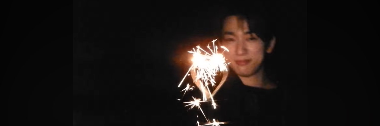 cherishurprides's profile banner image