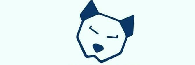 MxovaM's profile banner image