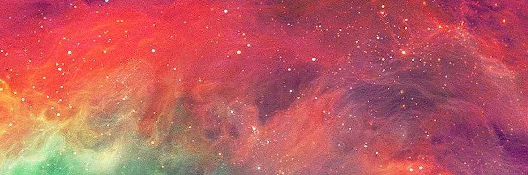 888 banner