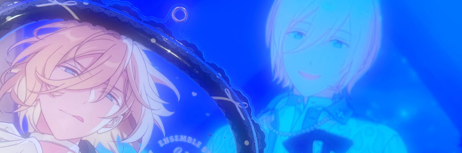 ましろ banner