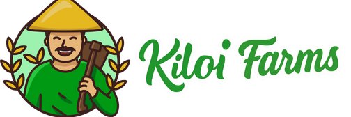 kiloifarms's profile banner image