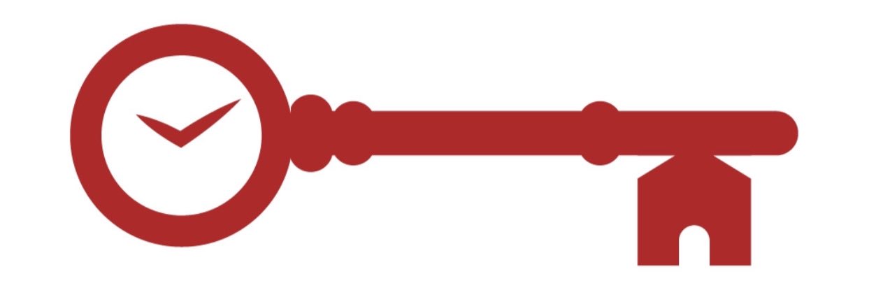 mortgageguy247's profile banner image