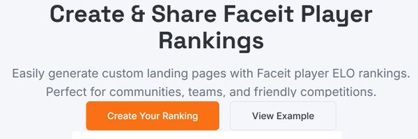 Elohubapp Profile Banner