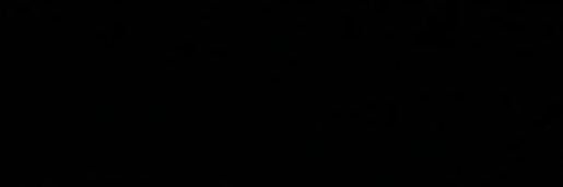 Deepz___'s profile banner image