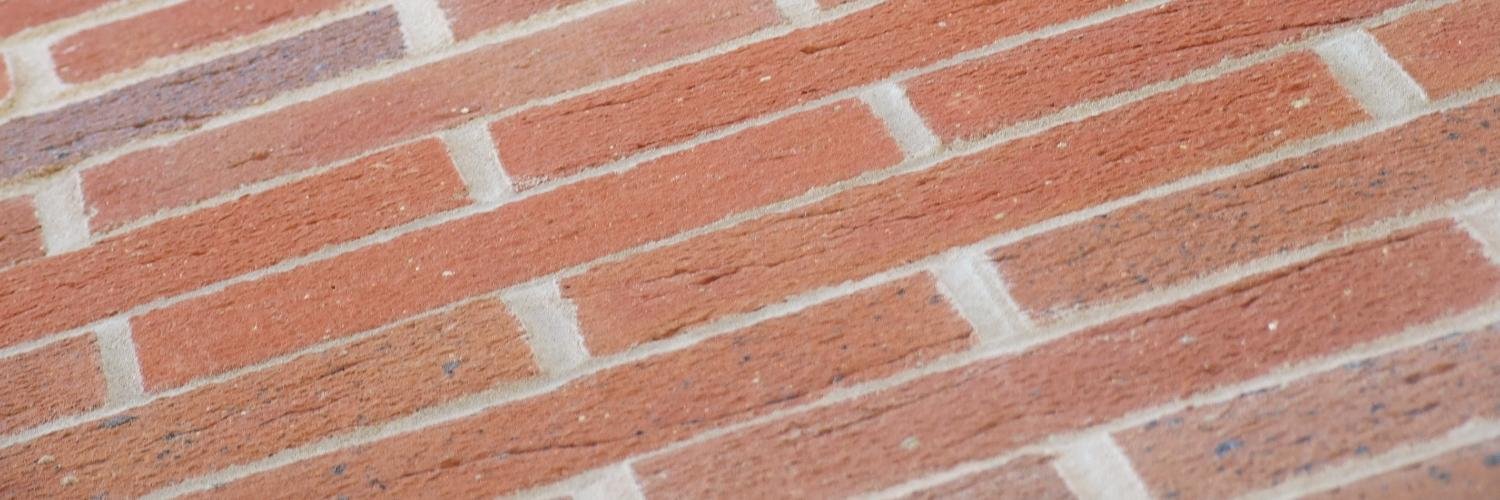 moexsoe's profile banner image