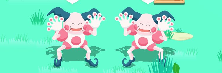 route_29_Sleep's profile banner image