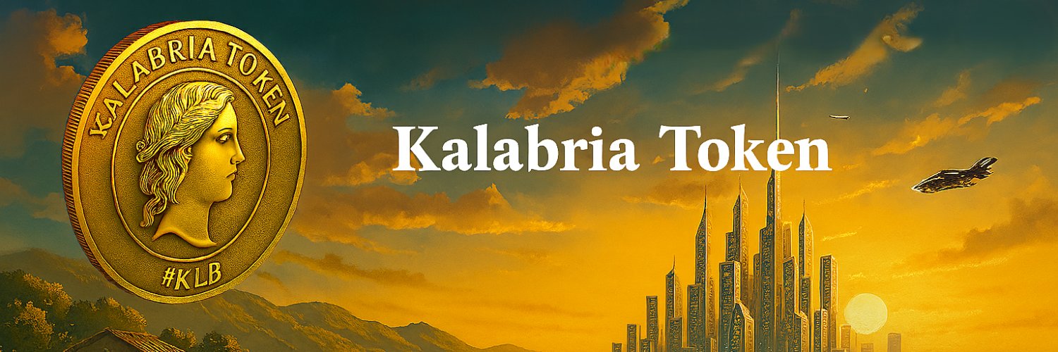 KLB banner