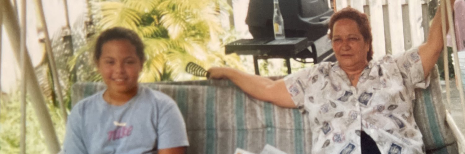_yesee_'s profile banner image