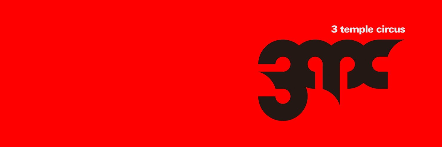 3templecircus's profile banner image