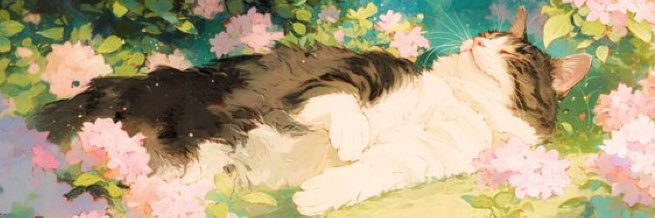 ゆう banner