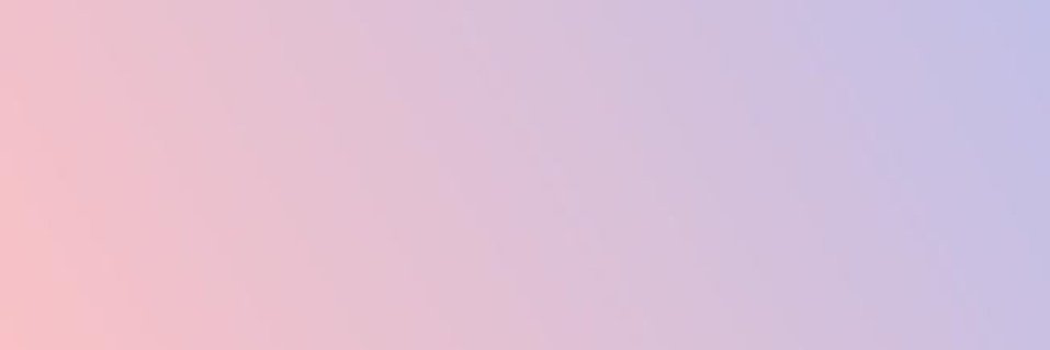 Marc Zendrini banner