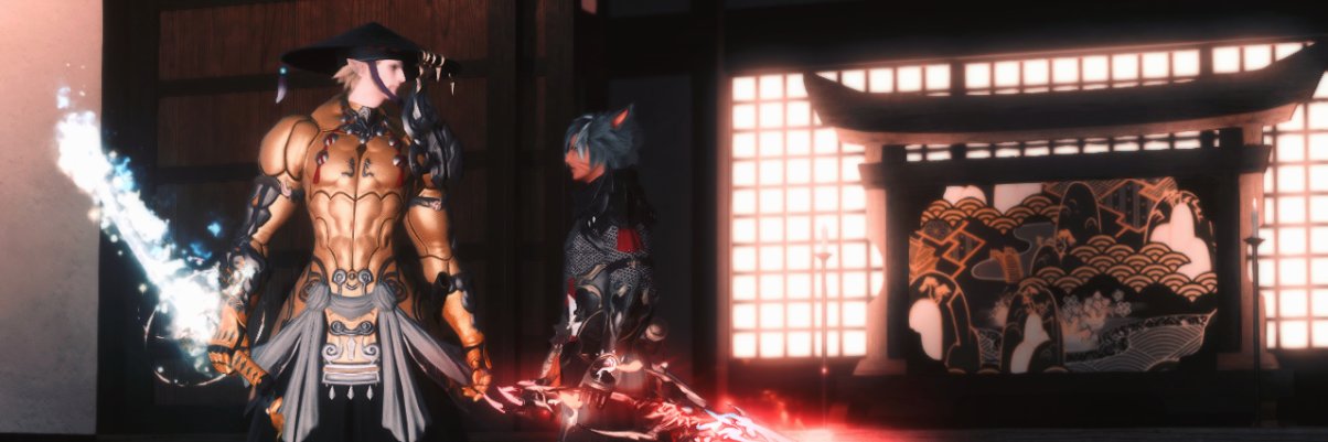 Perignonic's profile banner image