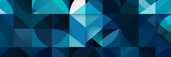 ALFAcoins Profile Banner