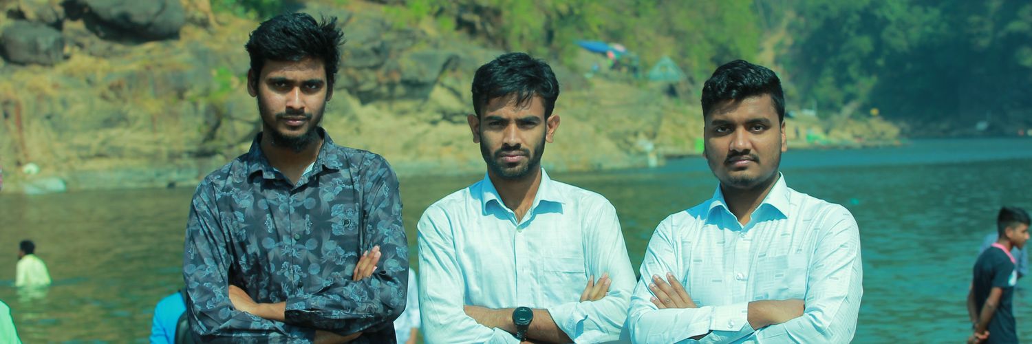ms_sumaiya471's profile banner image