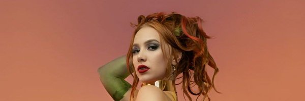 AnalMom9 Profile Banner