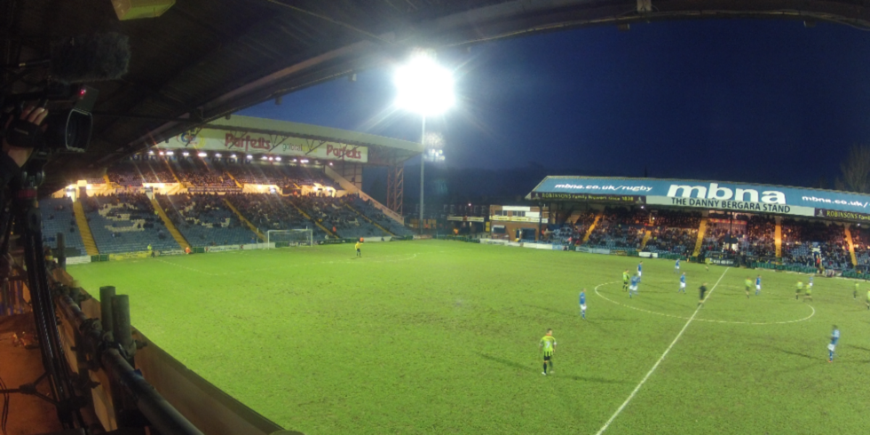SCFCmedia's profile banner image
