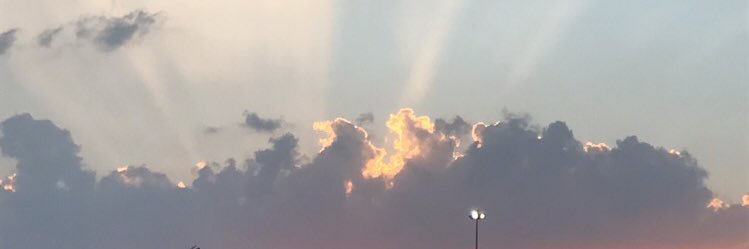 lolomemo753's profile banner image