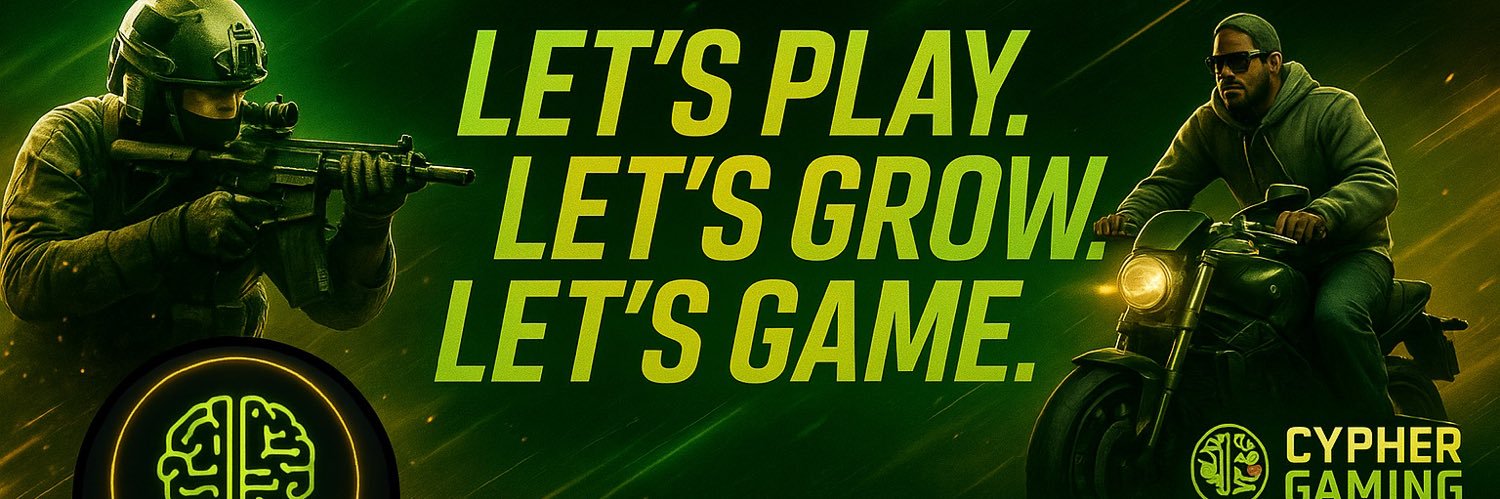 cypher_gaming_'s profile banner image