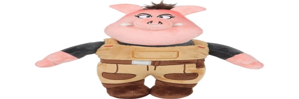 Daily Pigtail banner