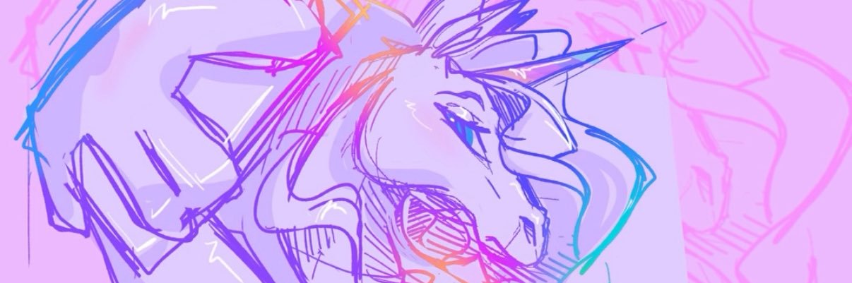 Cori’s Diary's banner