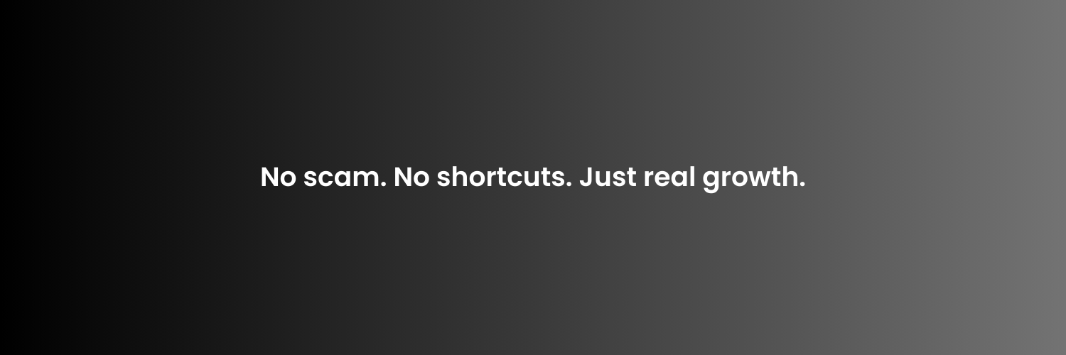 your20sng's profile banner image