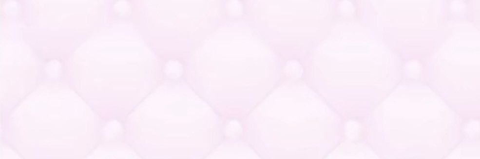 るあら banner