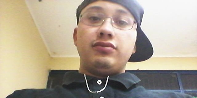 beadepdf213's profile banner image