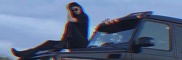 prettylainey's profile banner image