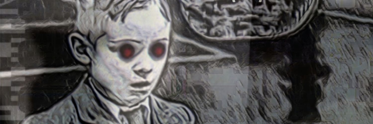 MeatCramp's banner