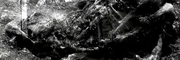 meatcramp Profile Banner