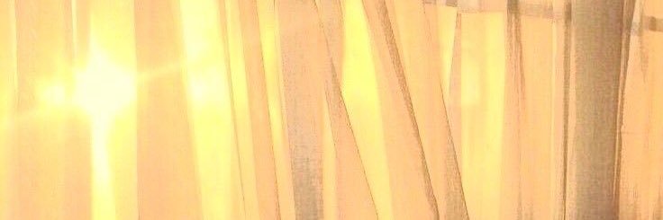 𝐏𝐚𝐩𝐢𝐜𝐨 banner