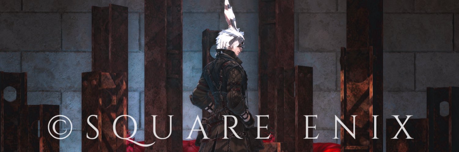 𝔾𝕣𝕒𝕪 banner