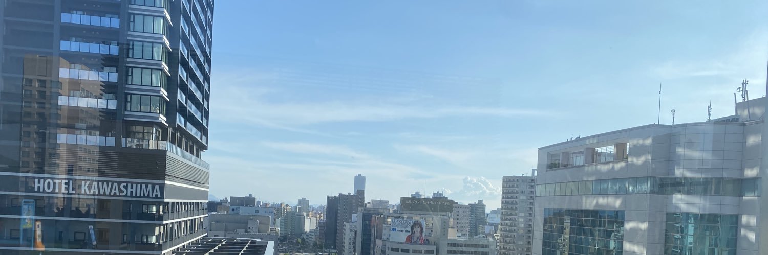 クランウェル banner