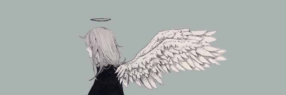 s0rac0p's profile banner image