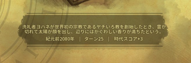 Lyl4lily's profile banner image