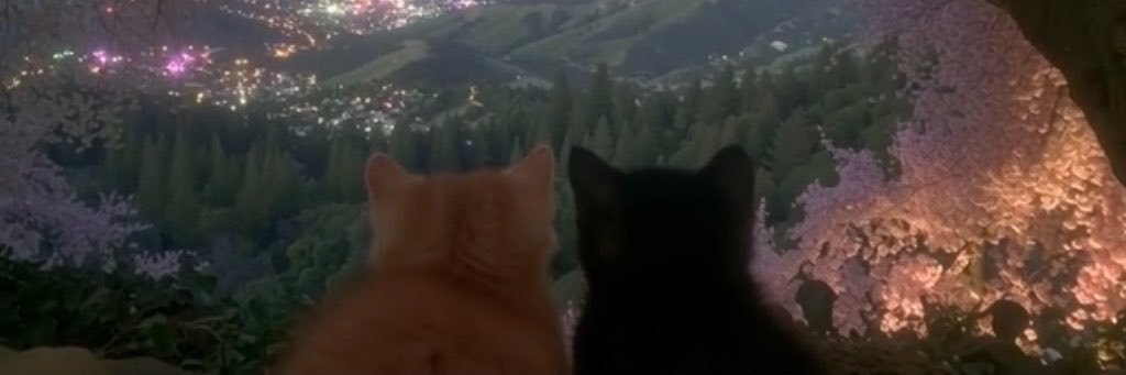 prettypiperr's profile banner image