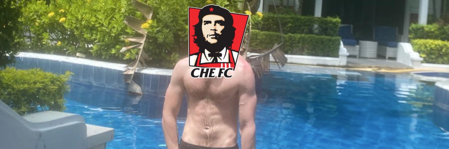 LeftSideOfHistory banner