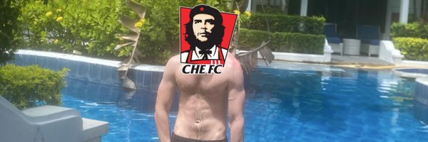 leftsidehist Profile Banner