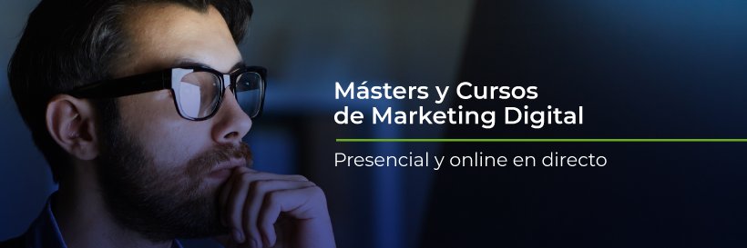 InstitutoMKT's profile banner image