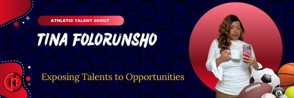ScoutFolo Profile Banner