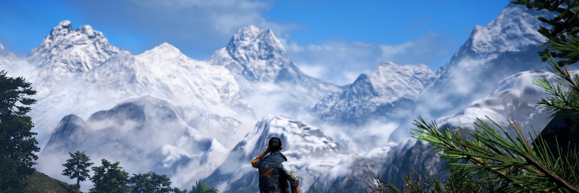 Raonak Protik banner