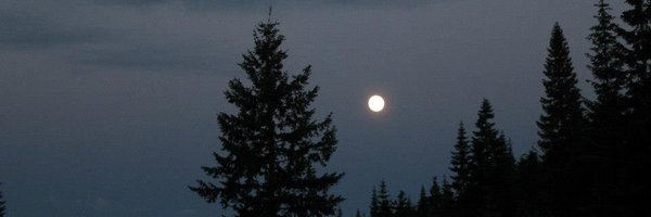 JamesCTobias Profile Banner