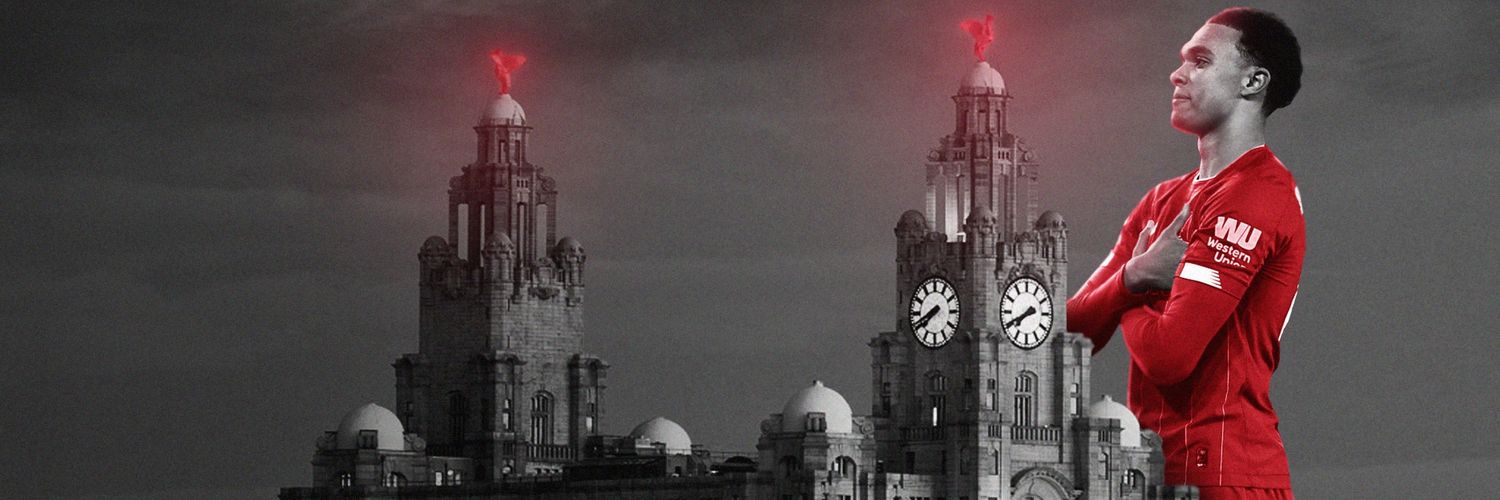 BathRildeKip's profile banner image