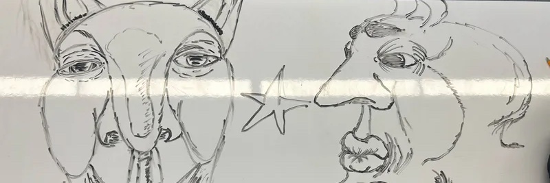 Sinxnju_NZ's profile banner image