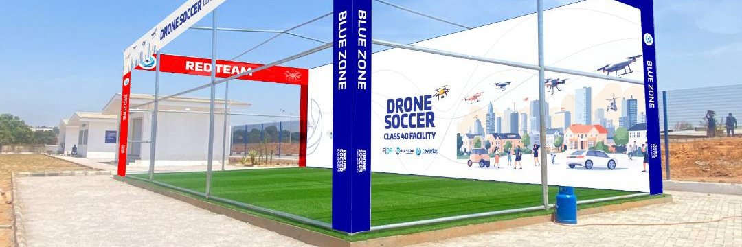 dronesoccer_ng's profile banner image