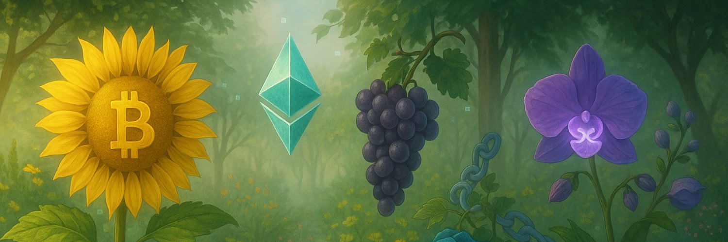 GrowVerdi's profile banner image